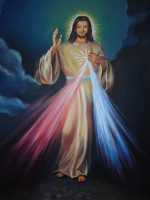 /album/portrety1/bozie-milosrdenstvo-jpg/